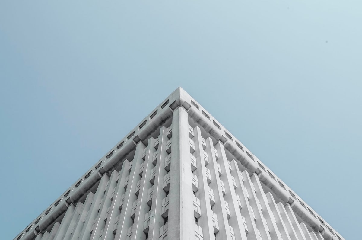 每日大赛今日里那段策略，别跳过：情绪一下子涌上来太扎实，一旦懂了就回不去