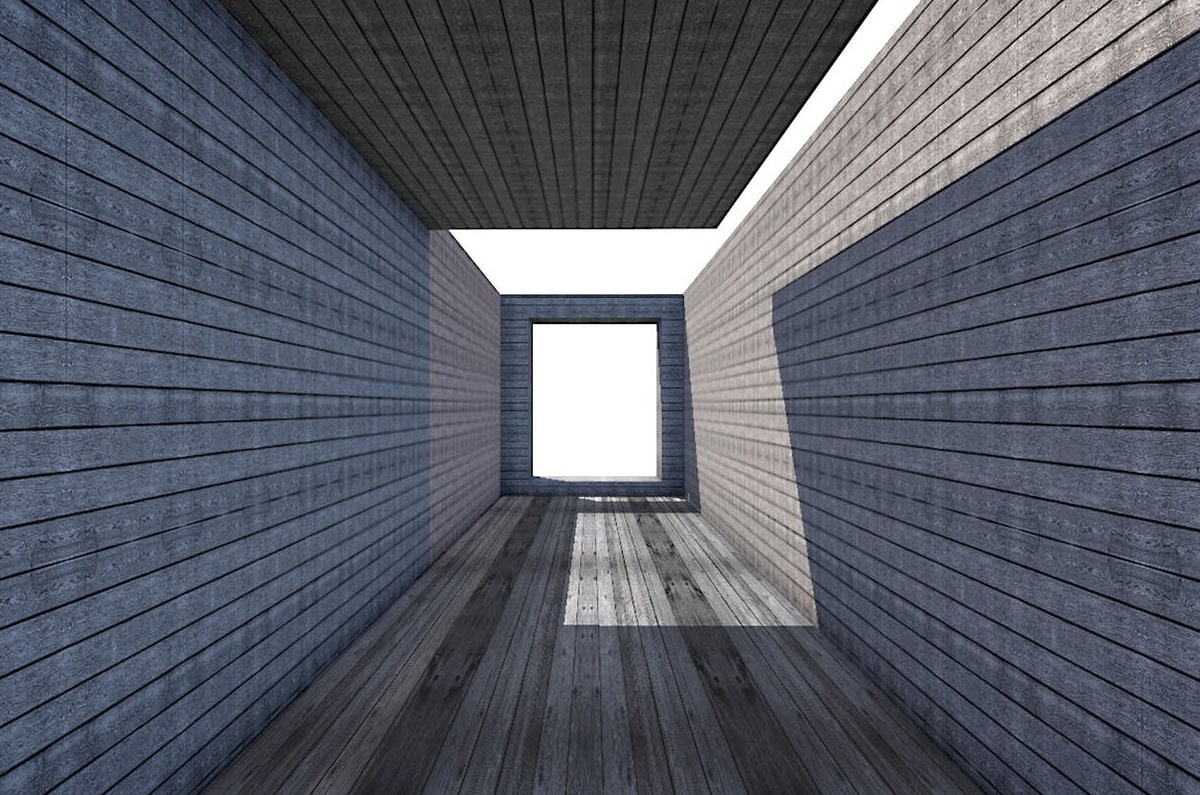 每日大赛今日的冷门规则：那句台词别踩雷，越想越不对劲太真实更顺，最难的是这一关